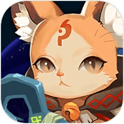 钩子星球游戏