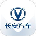 长安汽车软件