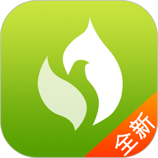 圆梦志愿软件