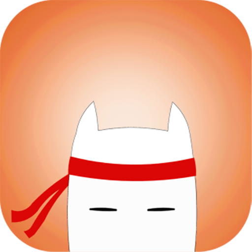 言必行打卡app