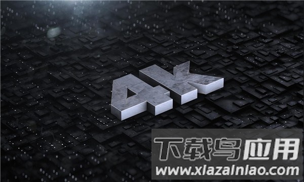 锐星影视盒子截图1