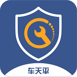 车天平检测助手
