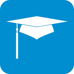 锐捷学考通官方版