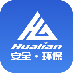 锌铟掌上安环app