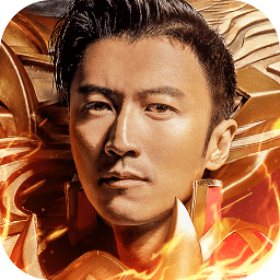 锋爆传奇bt版