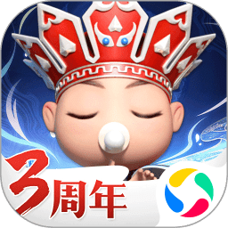 道友请留步乐游平台手游