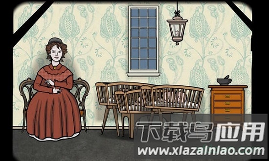锈湖根源手机版下载