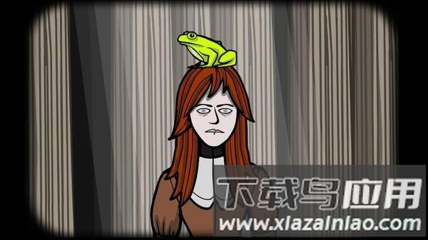 锈湖天堂岛手游截图1