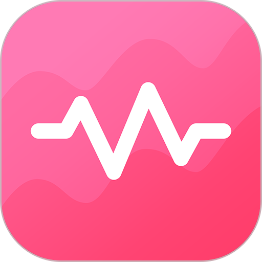 音频提取助手app手机版