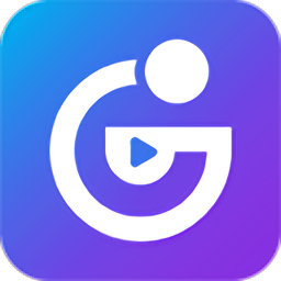 锅巴网app