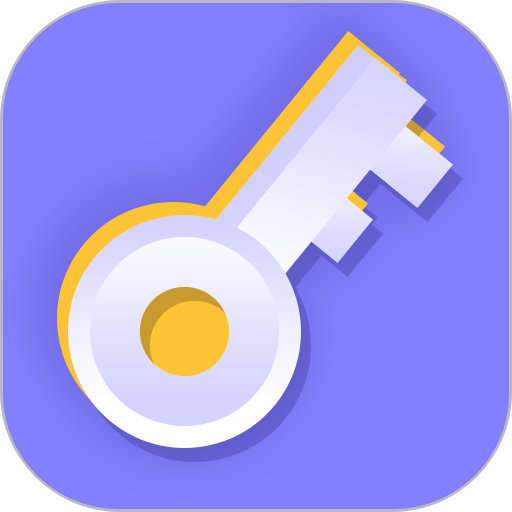 密码管理工具app