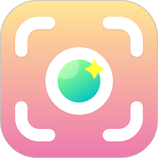 化妆相机最新版app