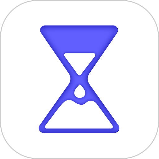 通用秒表app