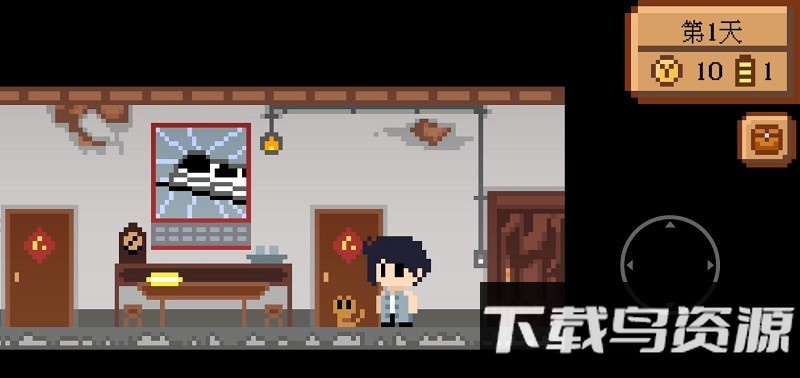 这个地瓜不碳惹游戏截图5