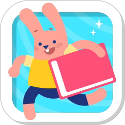 bookrreading官方版