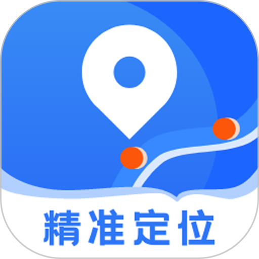 百高腾地图标注客户端
