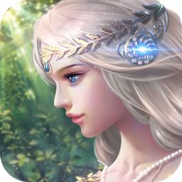 轩辕王座bt变态版