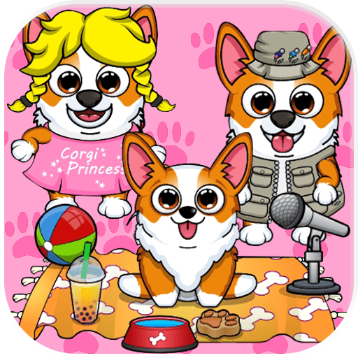 迷你生活萌小猫最新版