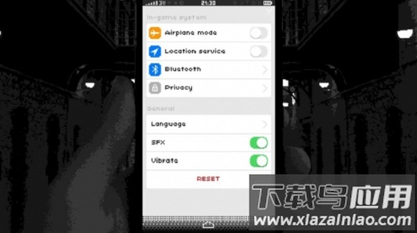 指尖战争汉化版截图2