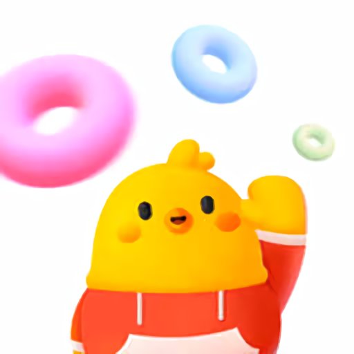水序拼图手机版