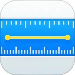 万通测量仪app