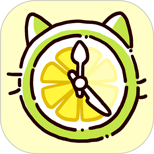 柠檬轻断食app免费版