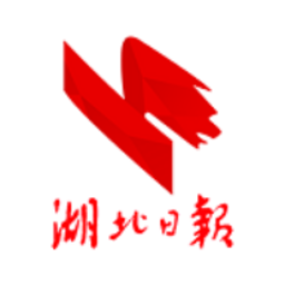 链接县融app官方版