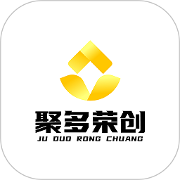 聚多荣创最新版