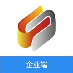 链库冷库数据app