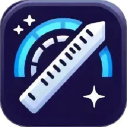 测量智能宝app