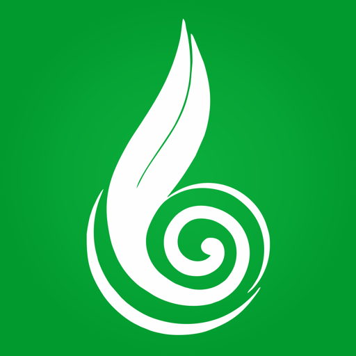 药通网手机版