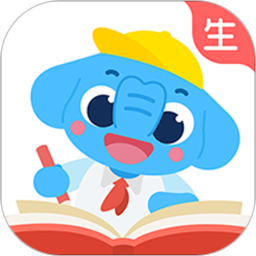 小盒学生免费版