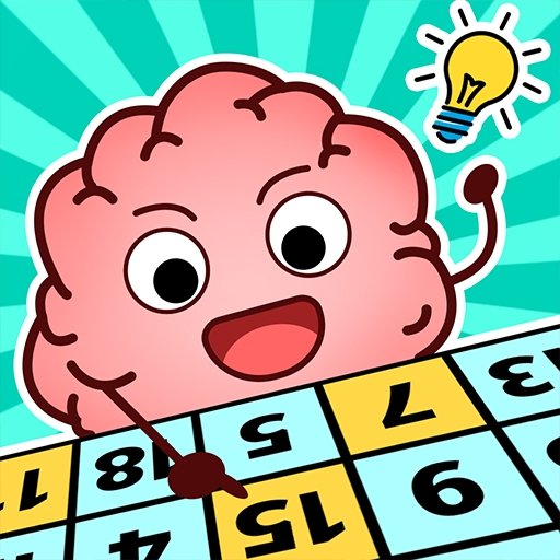 天天舒尔特最新版