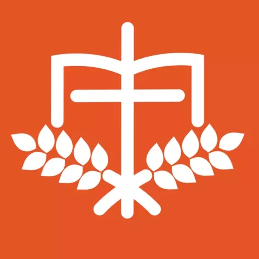 良友学院手机版