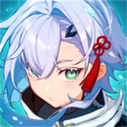 铸魂物语最新版(Grand Quest)