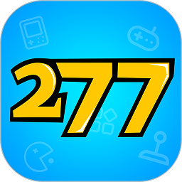 277手游app