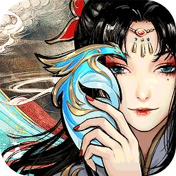 铸剑山海异兽