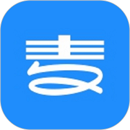 大麦进销存软件