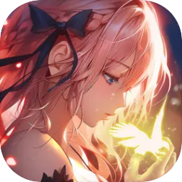 银鸦之梦手游官方版