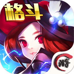 银魂之刃欧皇版