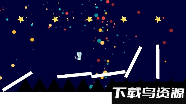 超级猫幻影最新版下载