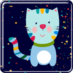 超级猫幻影手游