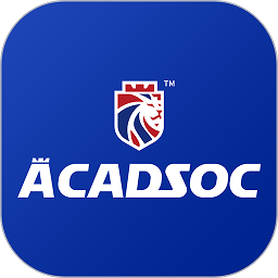 aclassroom官方版