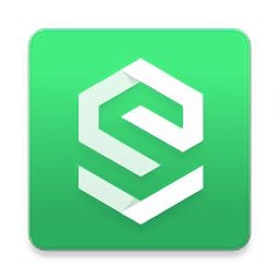 超级状态栏高级版最新版(Super Status Bar)