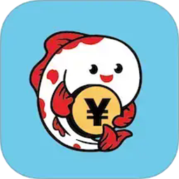 锦鲤记账官方版