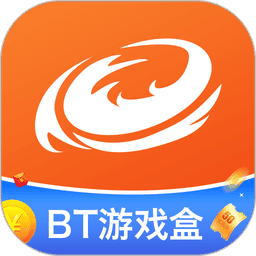 圈圈游戏app官方版