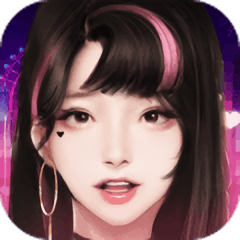 超级星探手机版