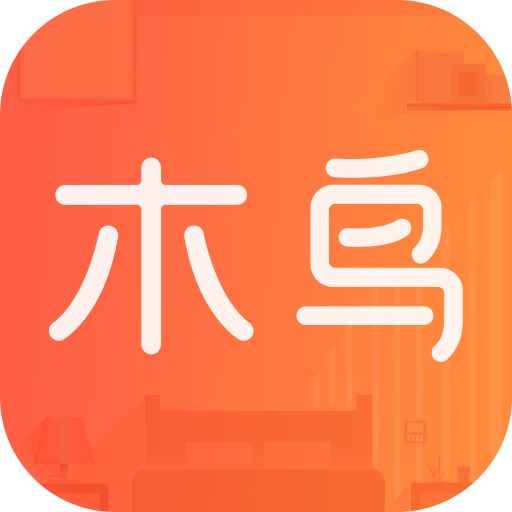 木鸟民宿最新客户端