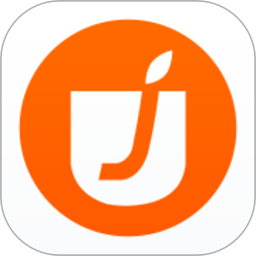 u家小站app