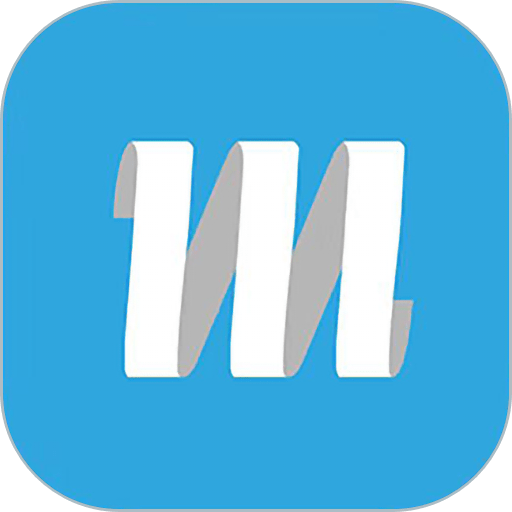 邻里邻外app